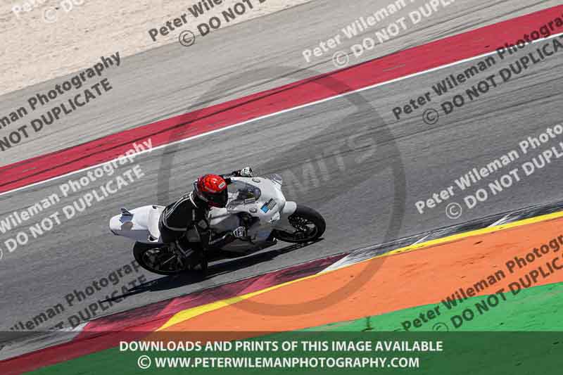 May 2023;May 2024;motorbikes;no limits;peter wileman photography;portimao;portugal;trackday digital images